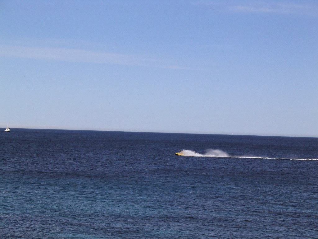 Ascencion_2005_roquebrune_022.jpg