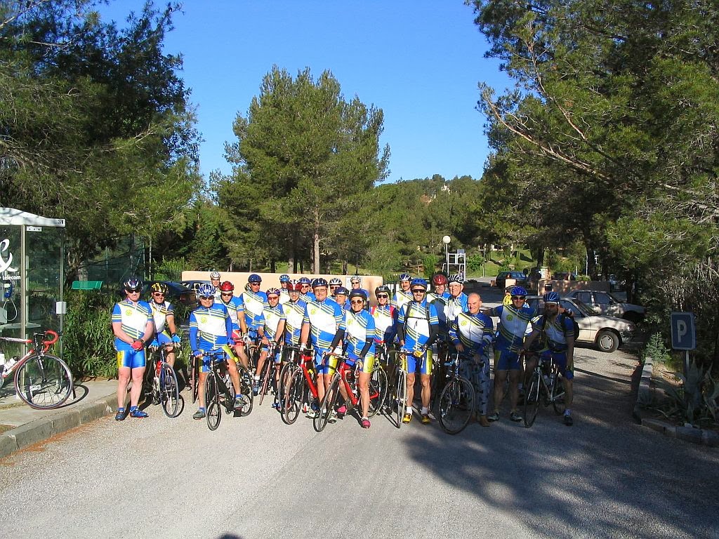 Ascencion_2005_roquebrune_027.jpg