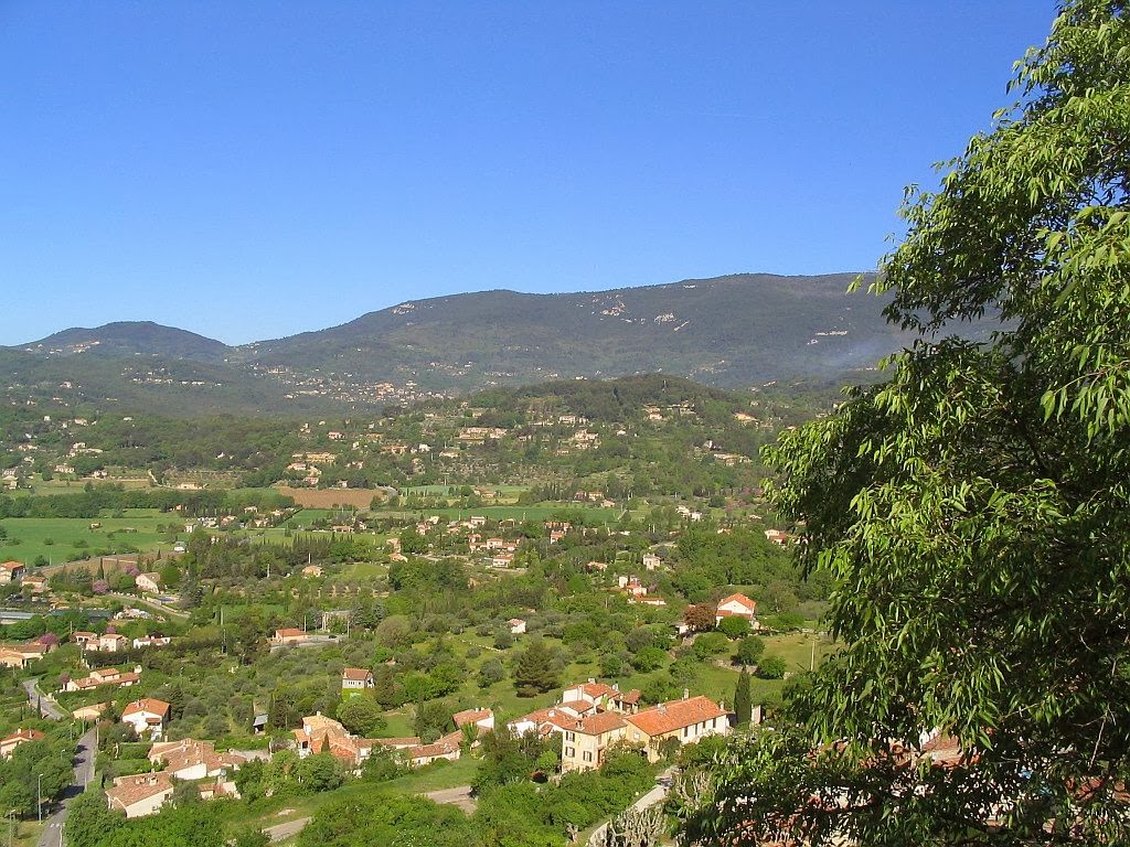 Ascencion_2005_roquebrune_030.jpg