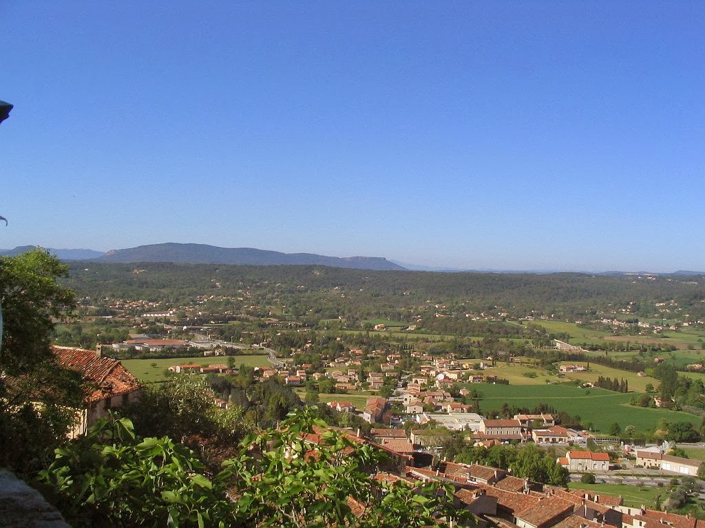 Ascencion_2005_roquebrune_031.jpg