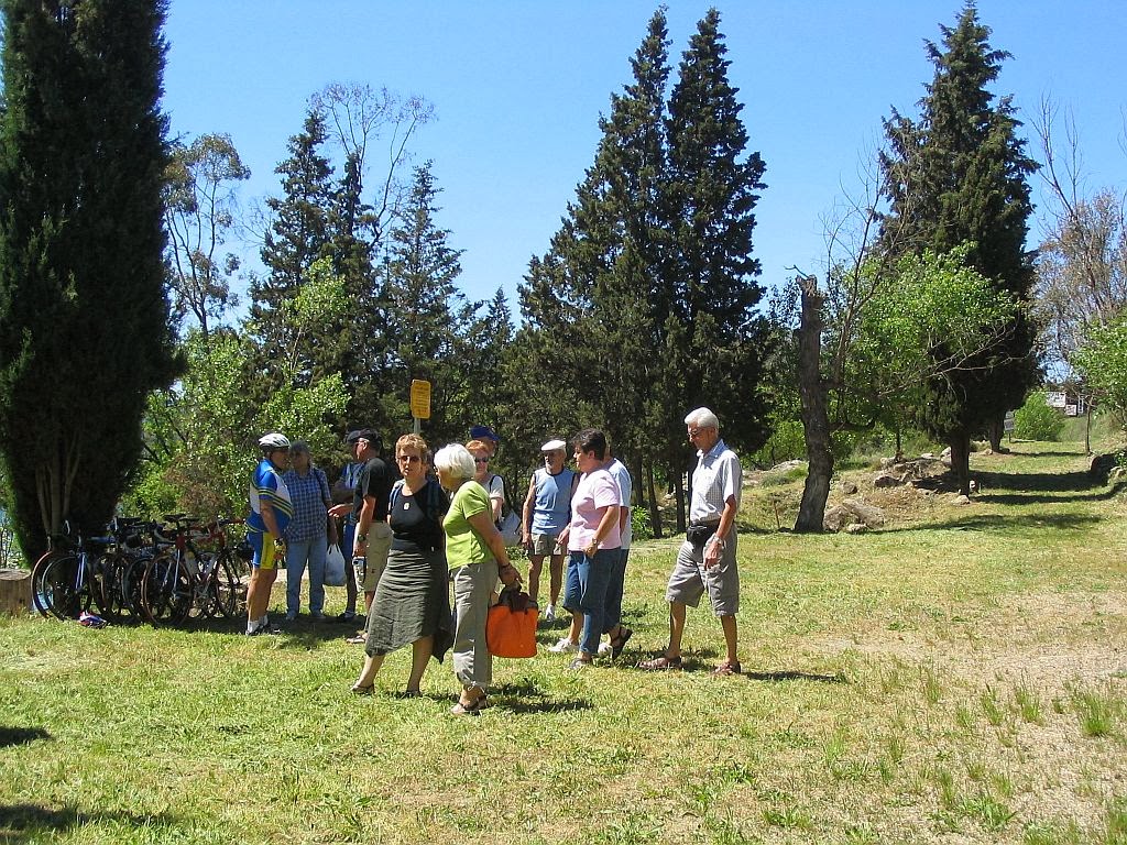 Ascencion_2005_roquebrune_038.jpg