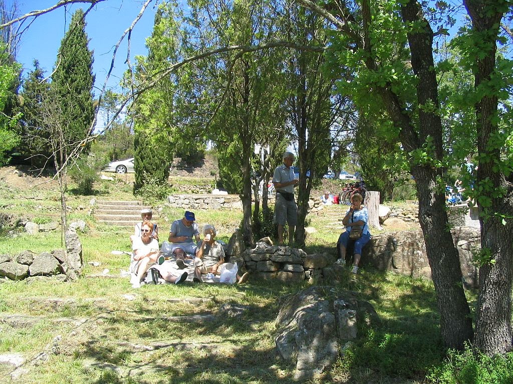 Ascencion_2005_roquebrune_042.jpg