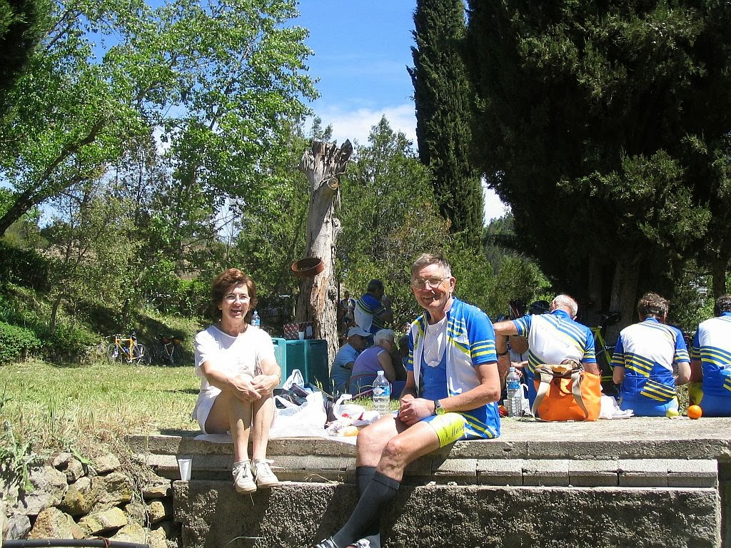 Ascencion_2005_roquebrune_043.jpg