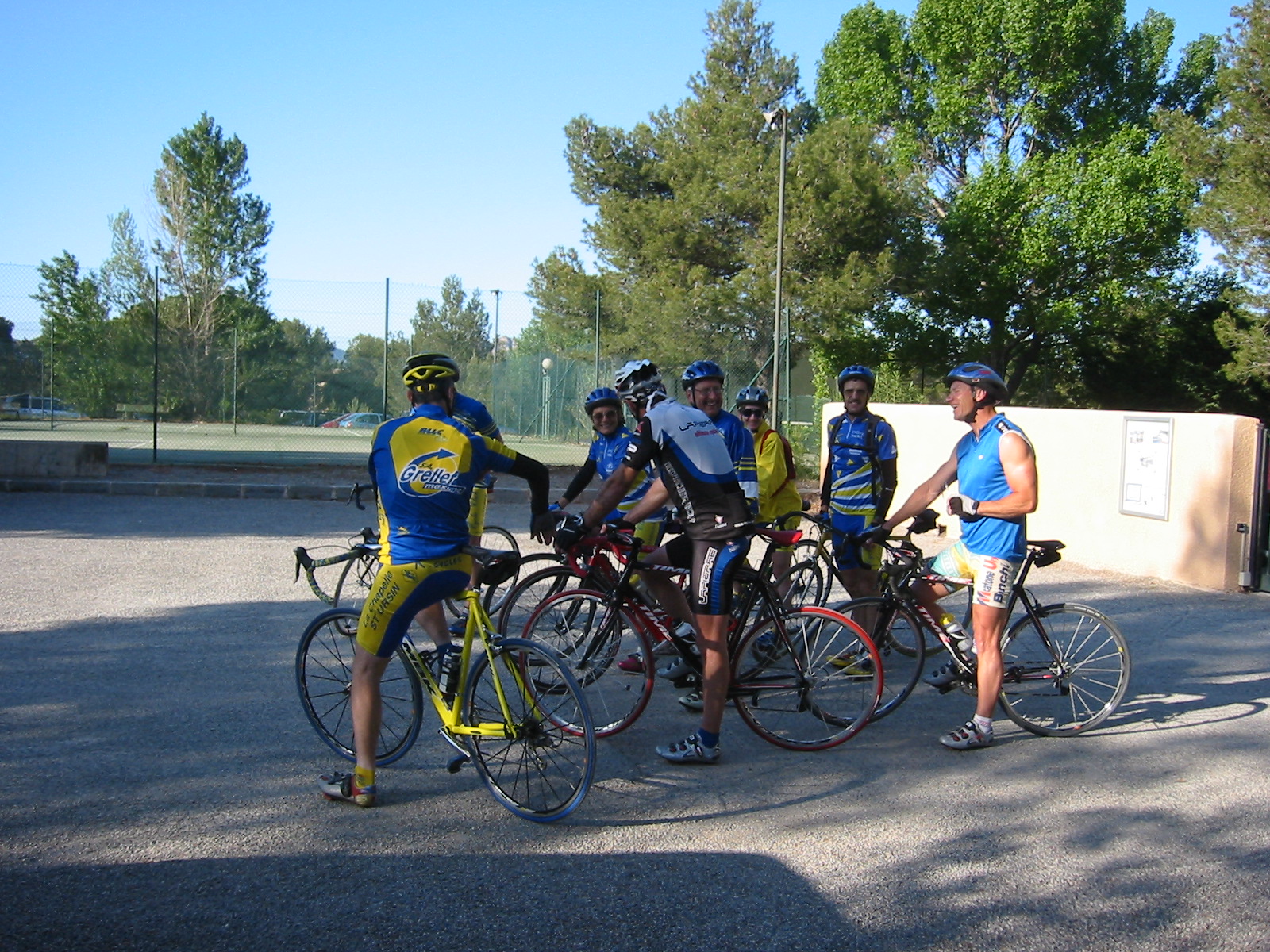 CLM_La_Bouverie_2005_096.jpg