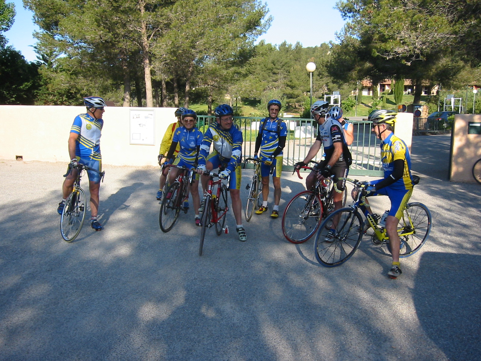CLM_La_Bouverie_2005_097.jpg