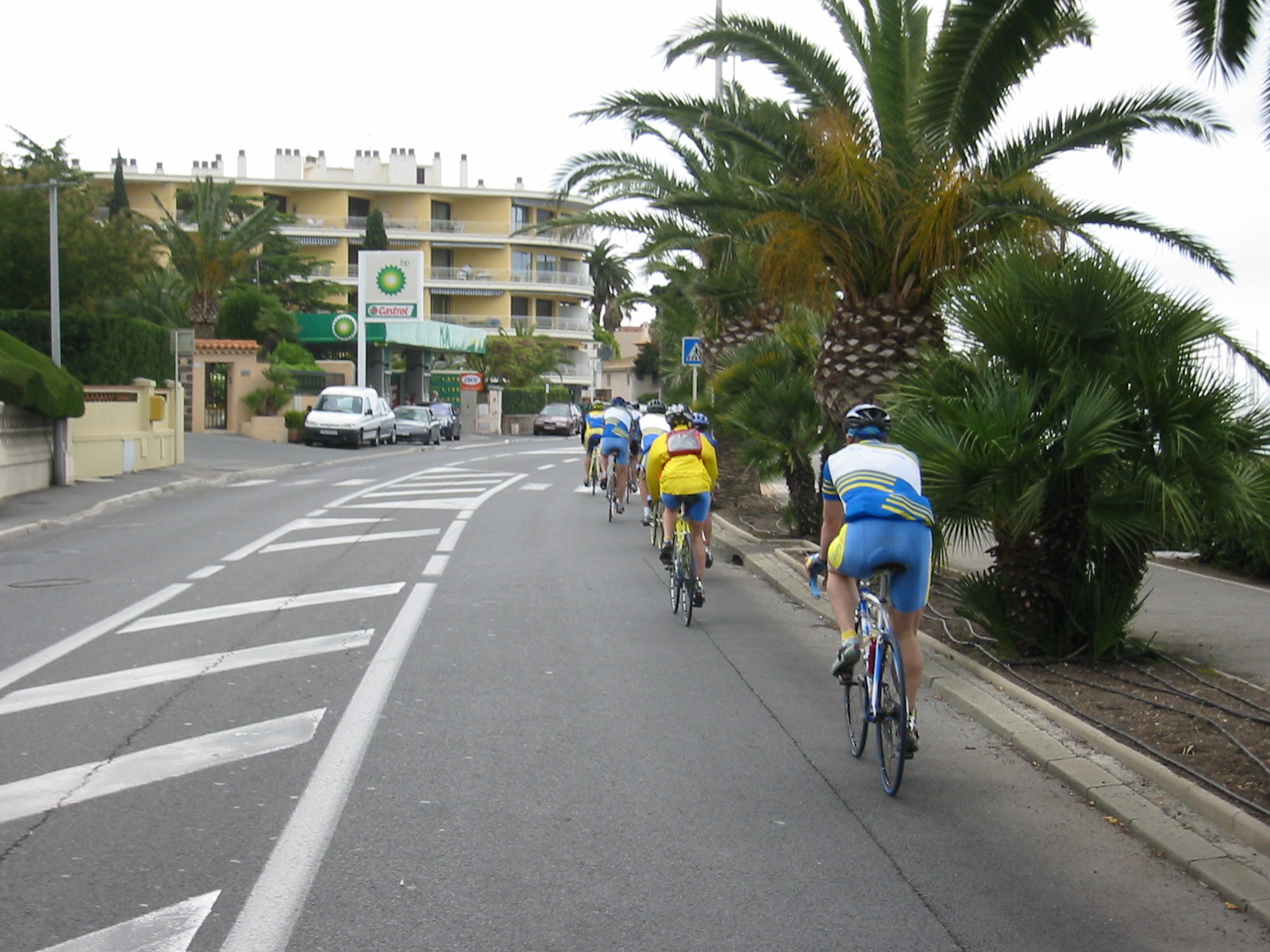 CLM_La_Bouverie_2005_098.jpg
