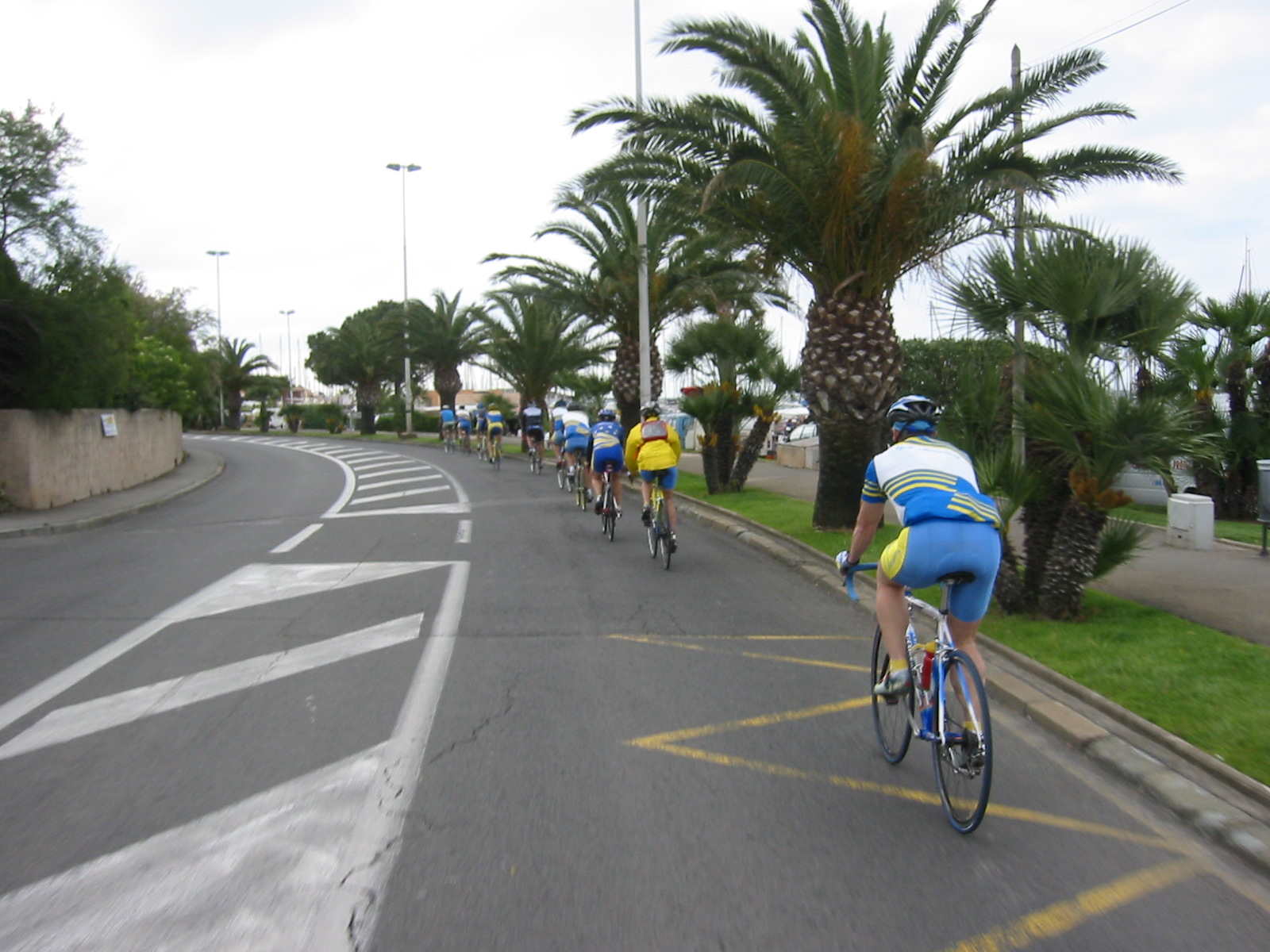 CLM_La_Bouverie_2005_099.jpg