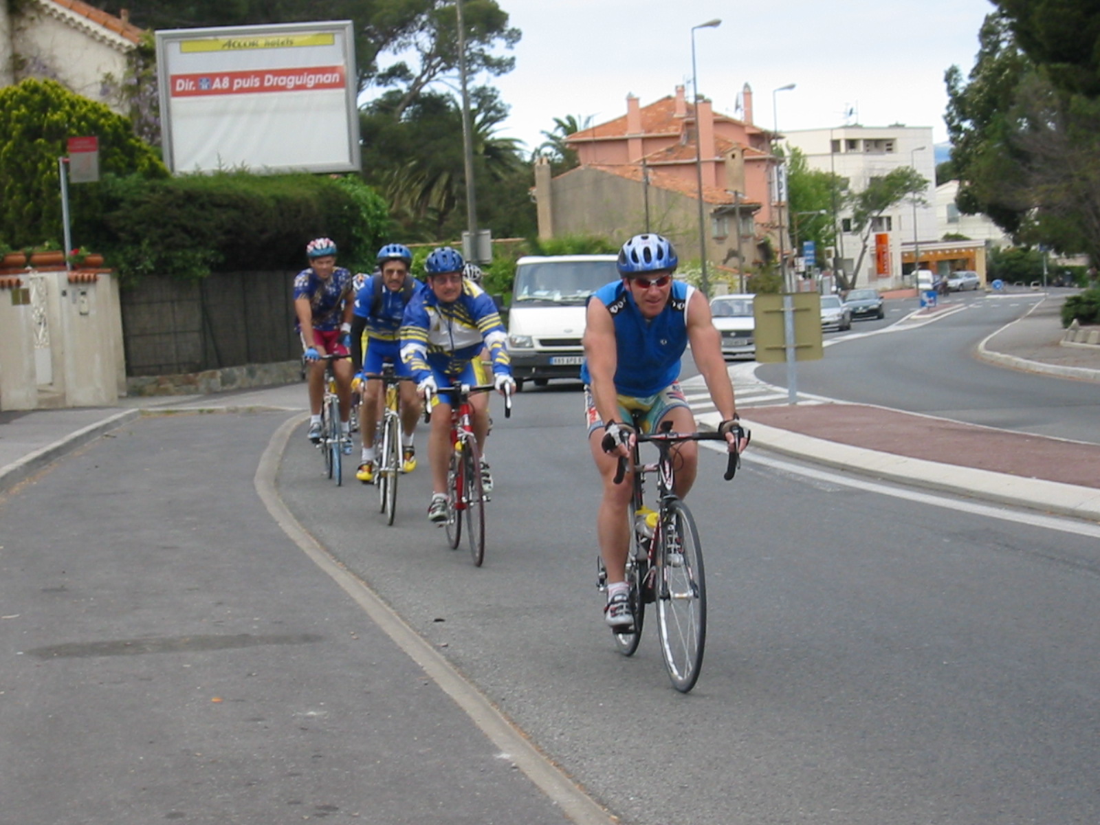 CLM_La_Bouverie_2005_100.jpg