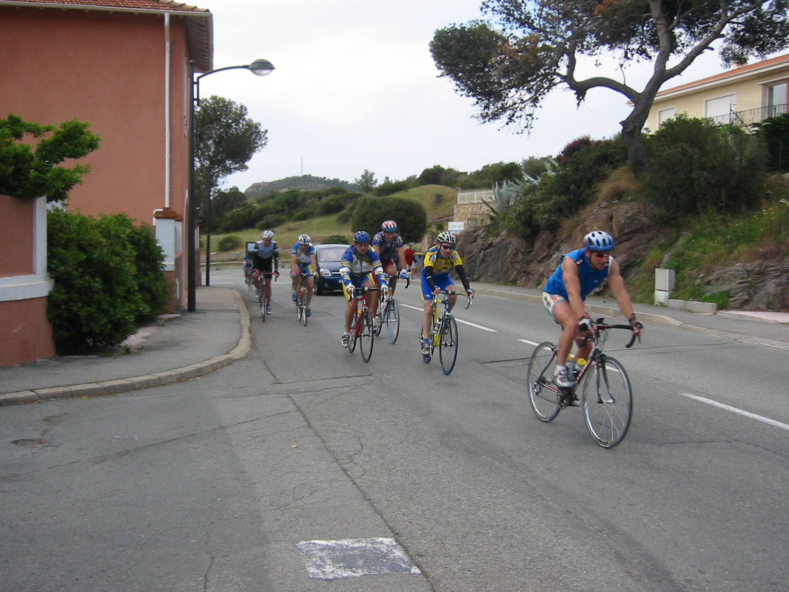 CLM_La_Bouverie_2005_102.jpg