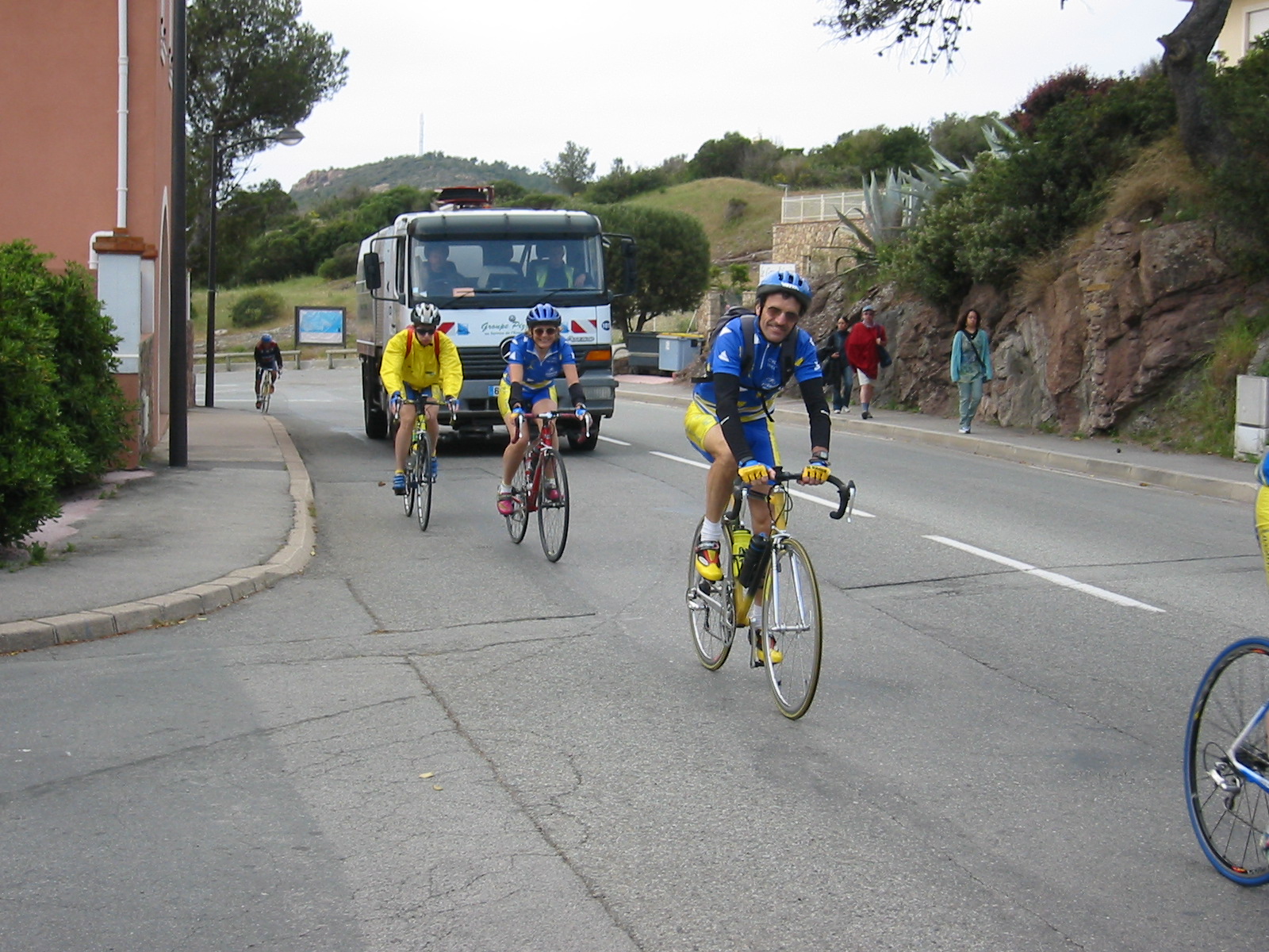 CLM_La_Bouverie_2005_103.jpg