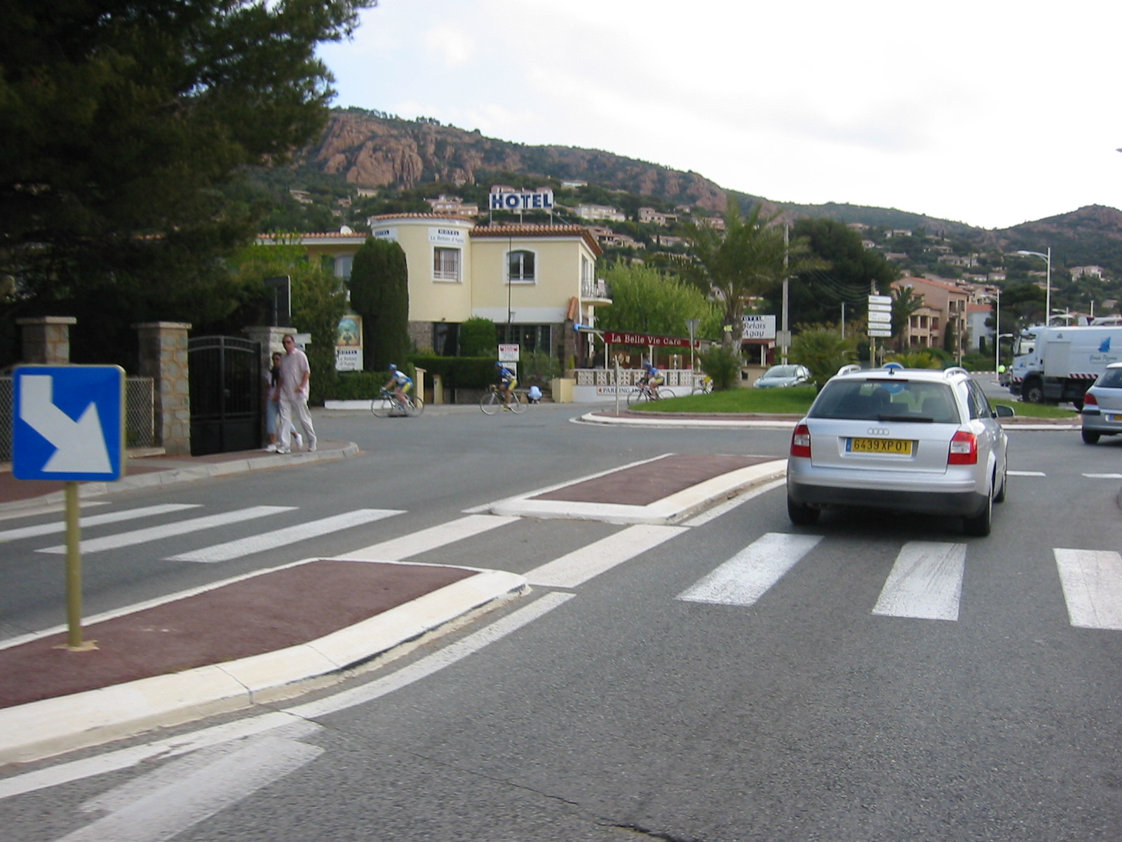 CLM_La_Bouverie_2005_104.jpg