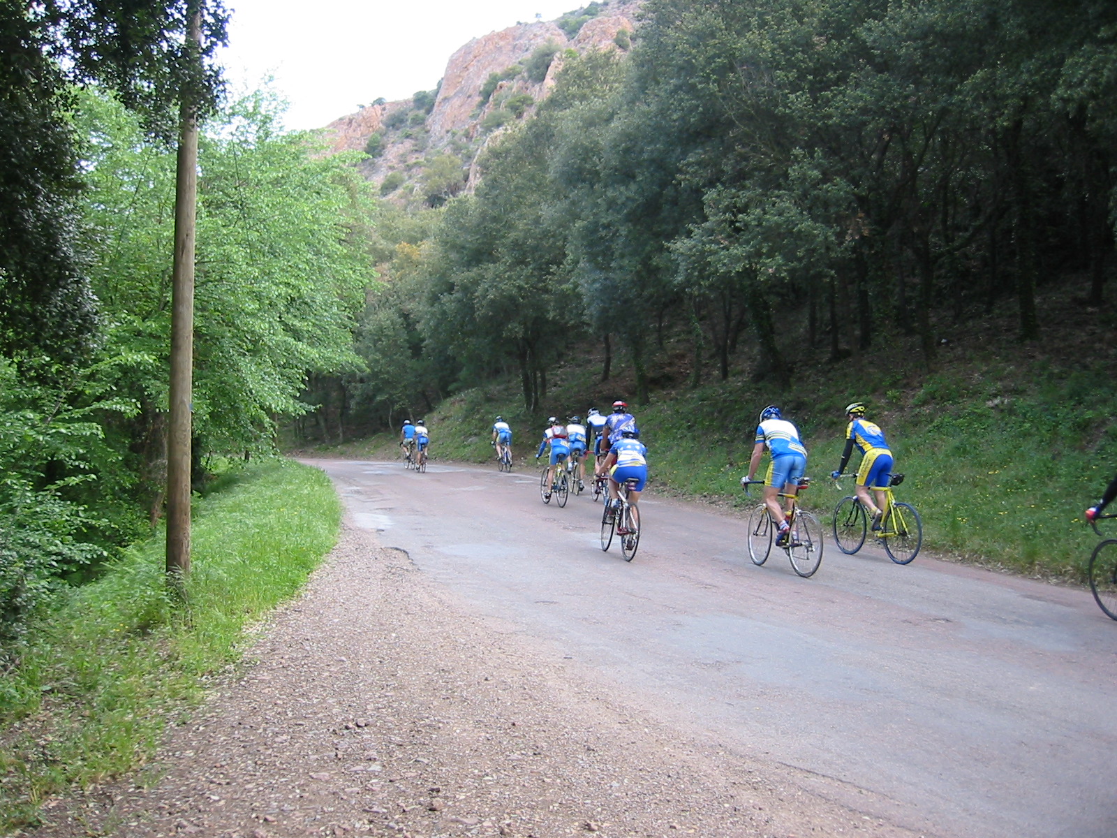 CLM_La_Bouverie_2005_107.jpg