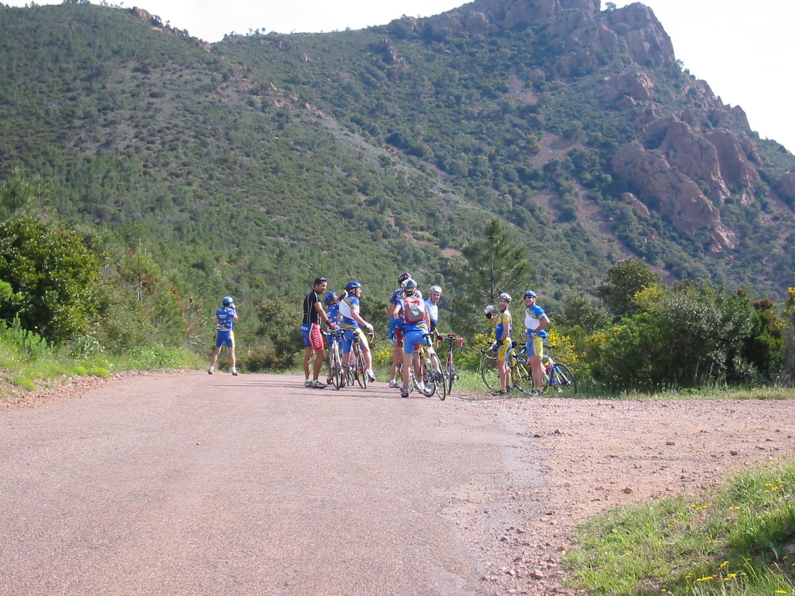 CLM_La_Bouverie_2005_110.jpg