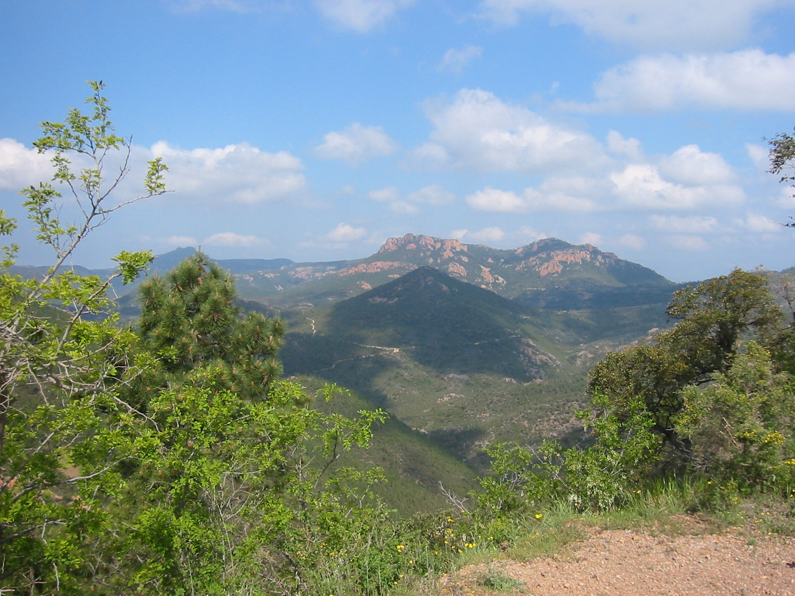 CLM_La_Bouverie_2005_112.jpg