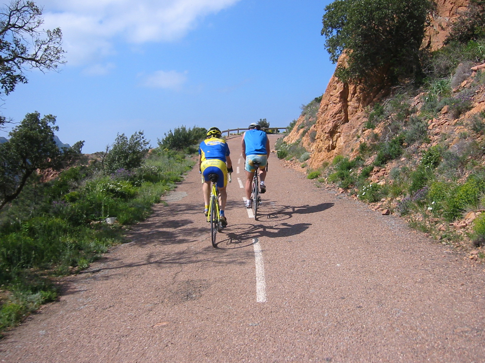CLM_La_Bouverie_2005_114.jpg