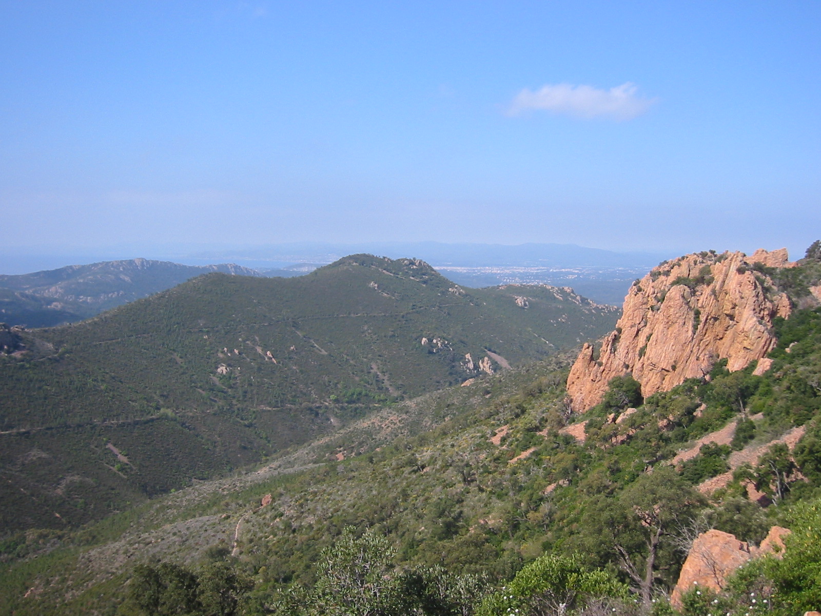 CLM_La_Bouverie_2005_116.jpg