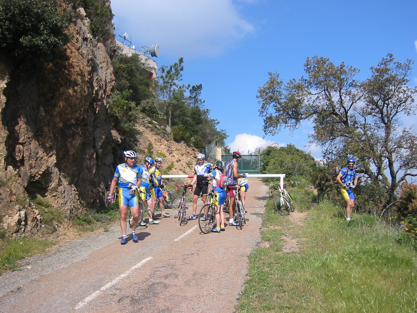 CLM_La_Bouverie_2005_120.jpg