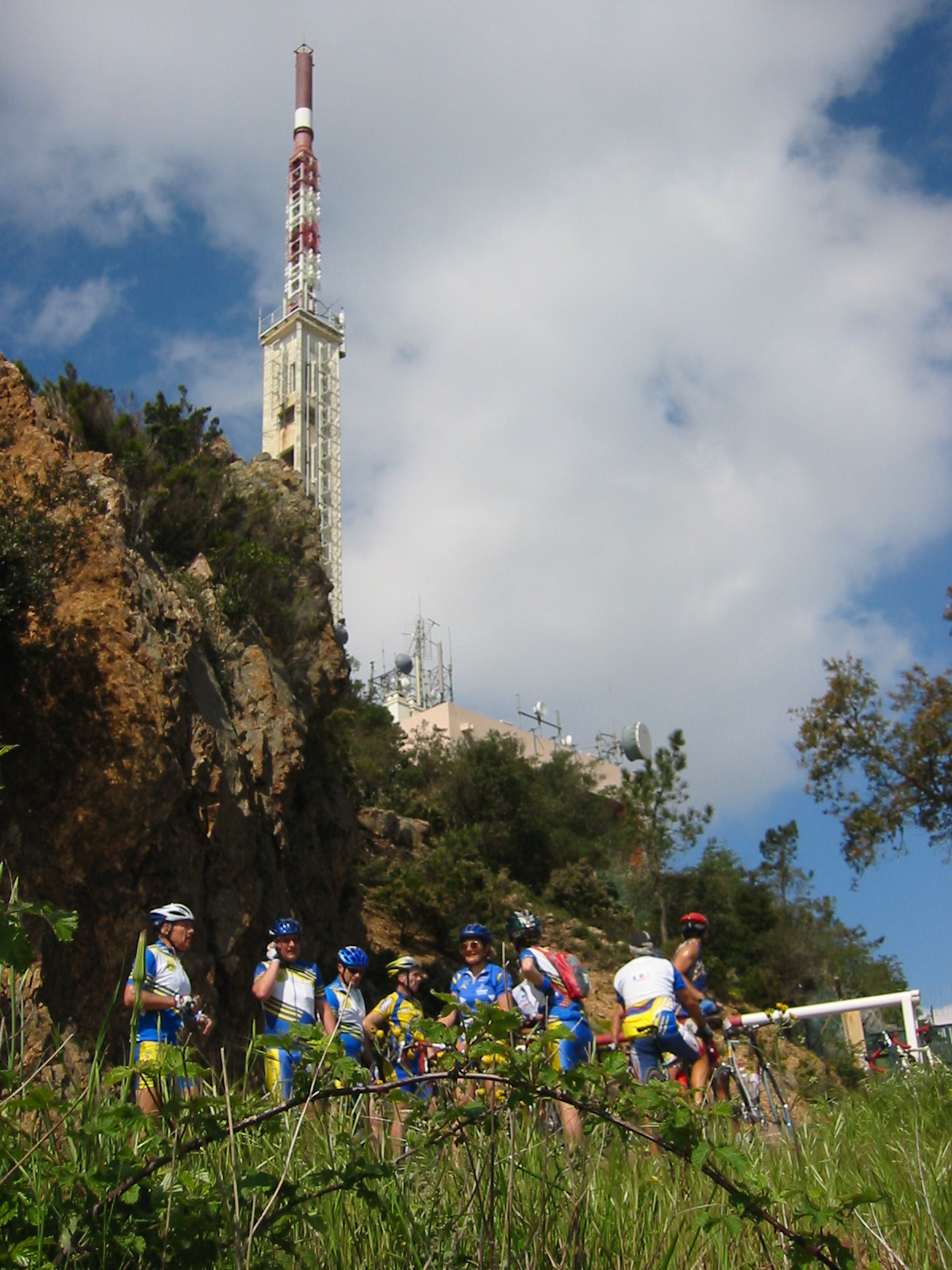 CLM_La_Bouverie_2005_122.jpg