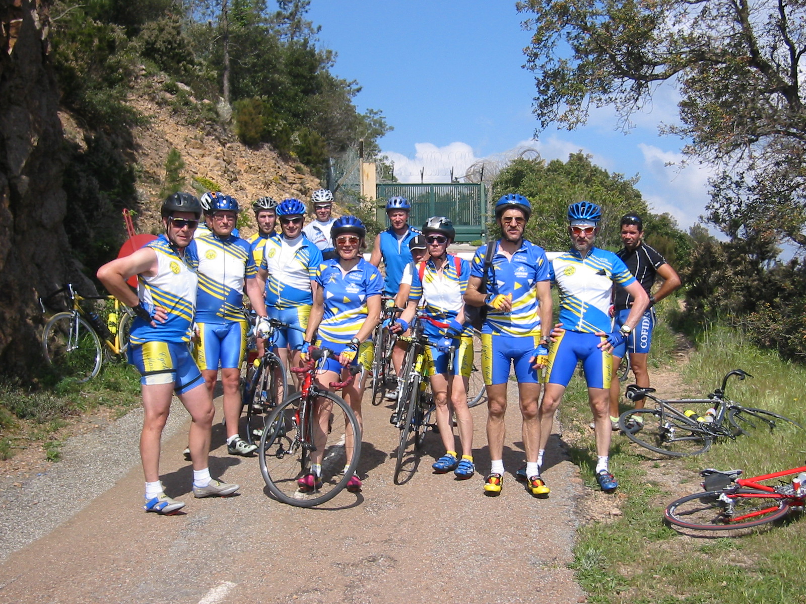 CLM_La_Bouverie_2005_125.jpg