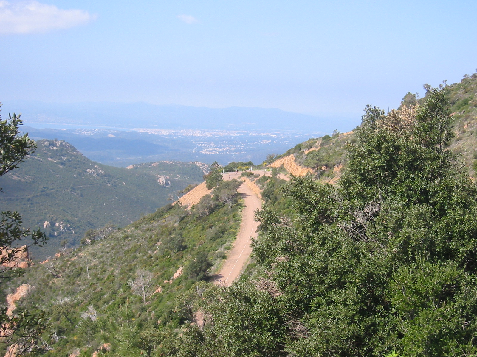 CLM_La_Bouverie_2005_127.jpg