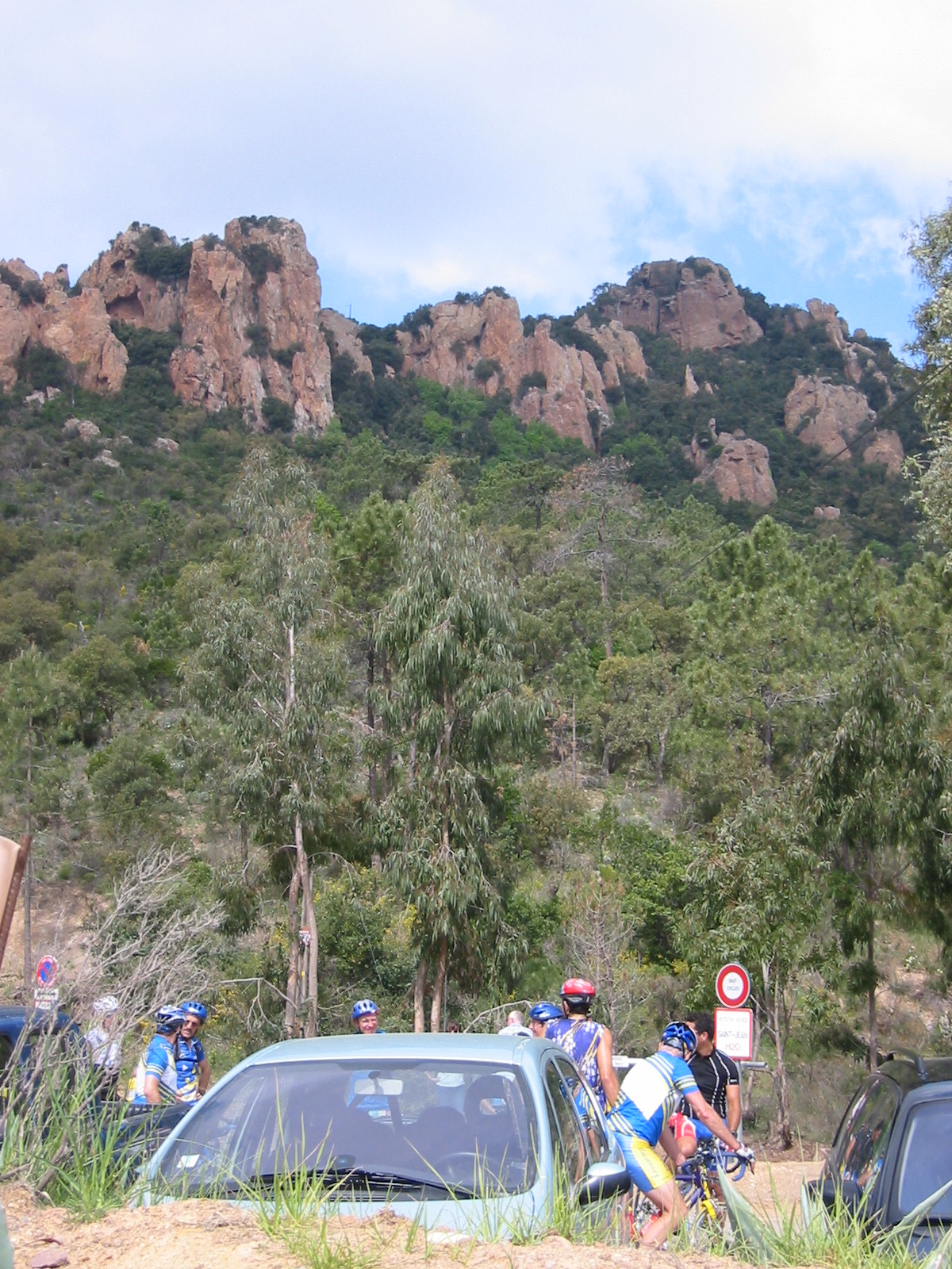 CLM_La_Bouverie_2005_134.jpg