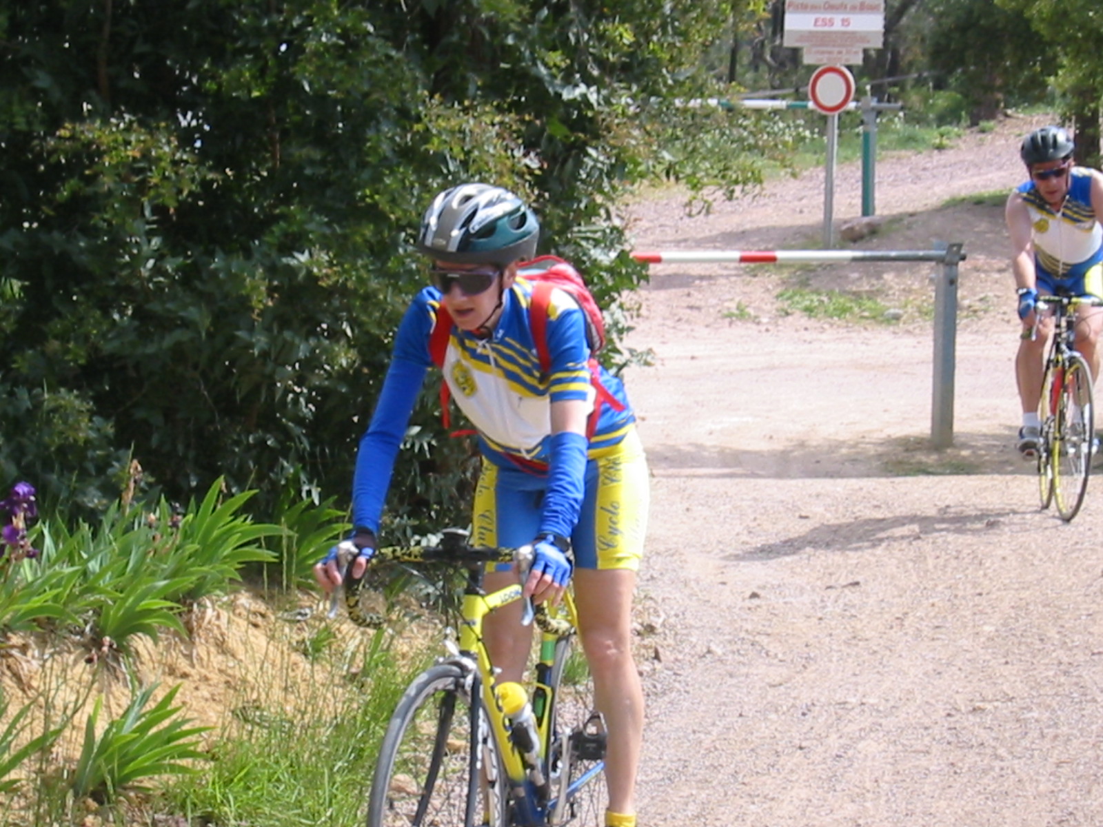 CLM_La_Bouverie_2005_138.jpg