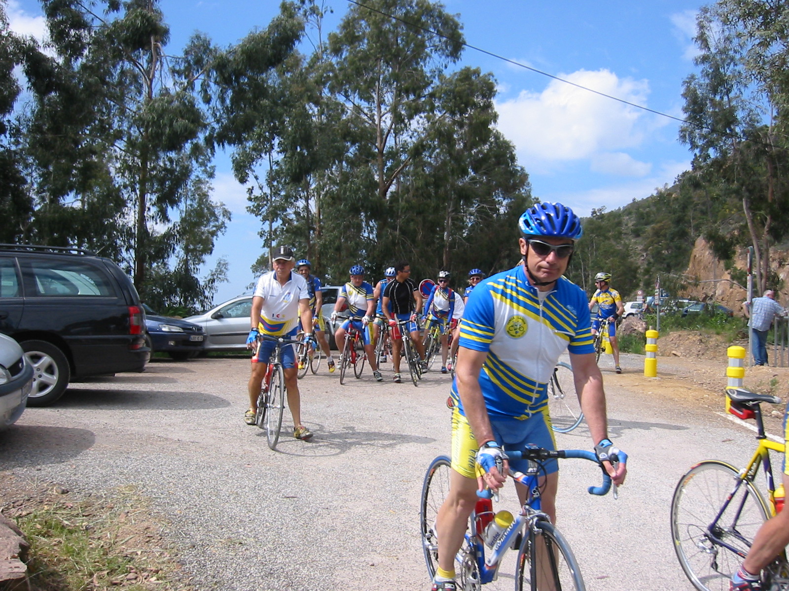 CLM_La_Bouverie_2005_139.jpg