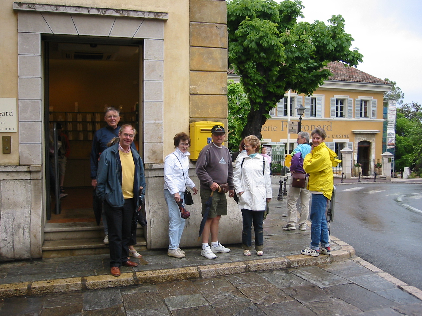 CLM_La_Bouverie_2005_140.jpg