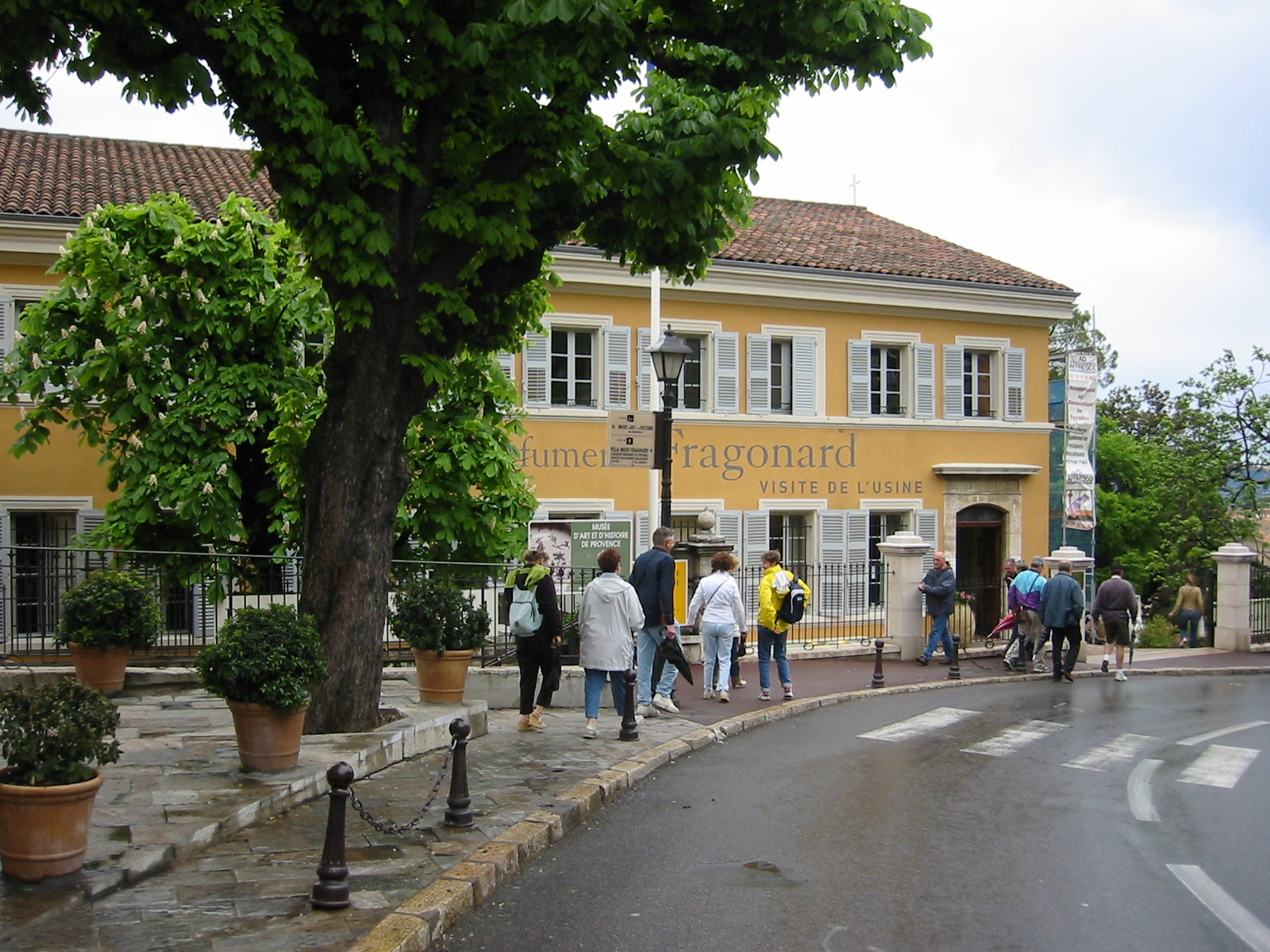 CLM_La_Bouverie_2005_141.jpg