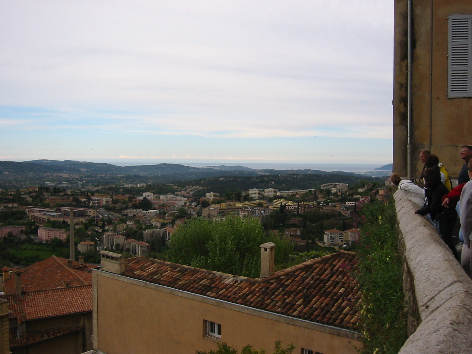 CLM_La_Bouverie_2005_142.jpg