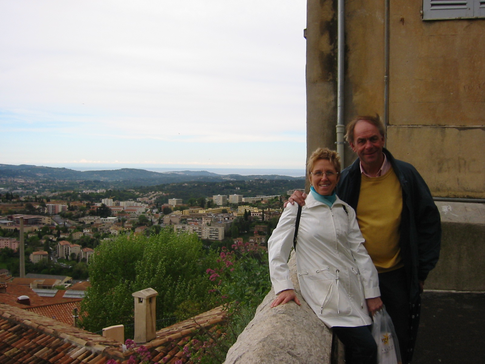 CLM_La_Bouverie_2005_143.jpg