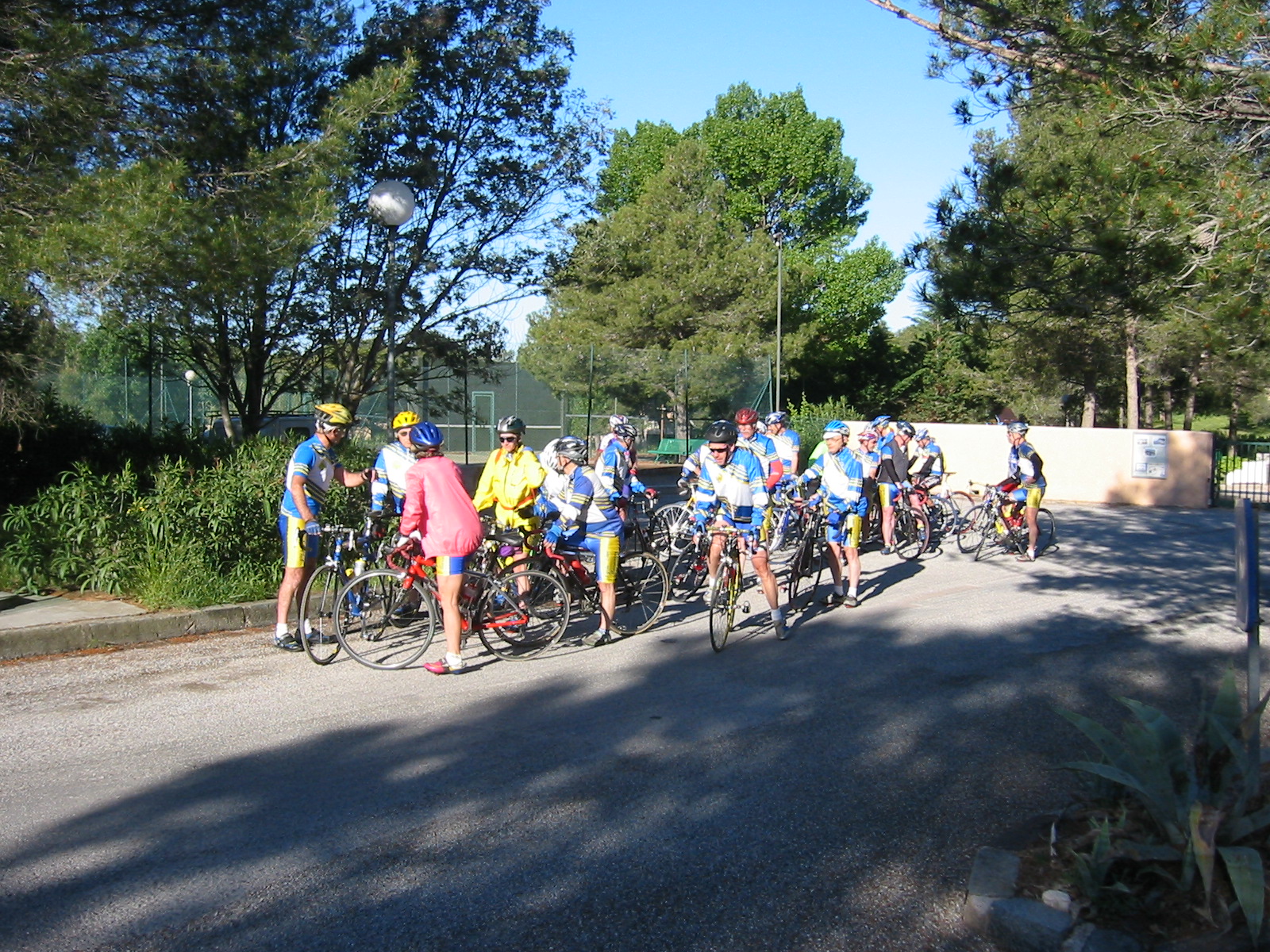 CLM_La_Bouverie_2005_145.jpg