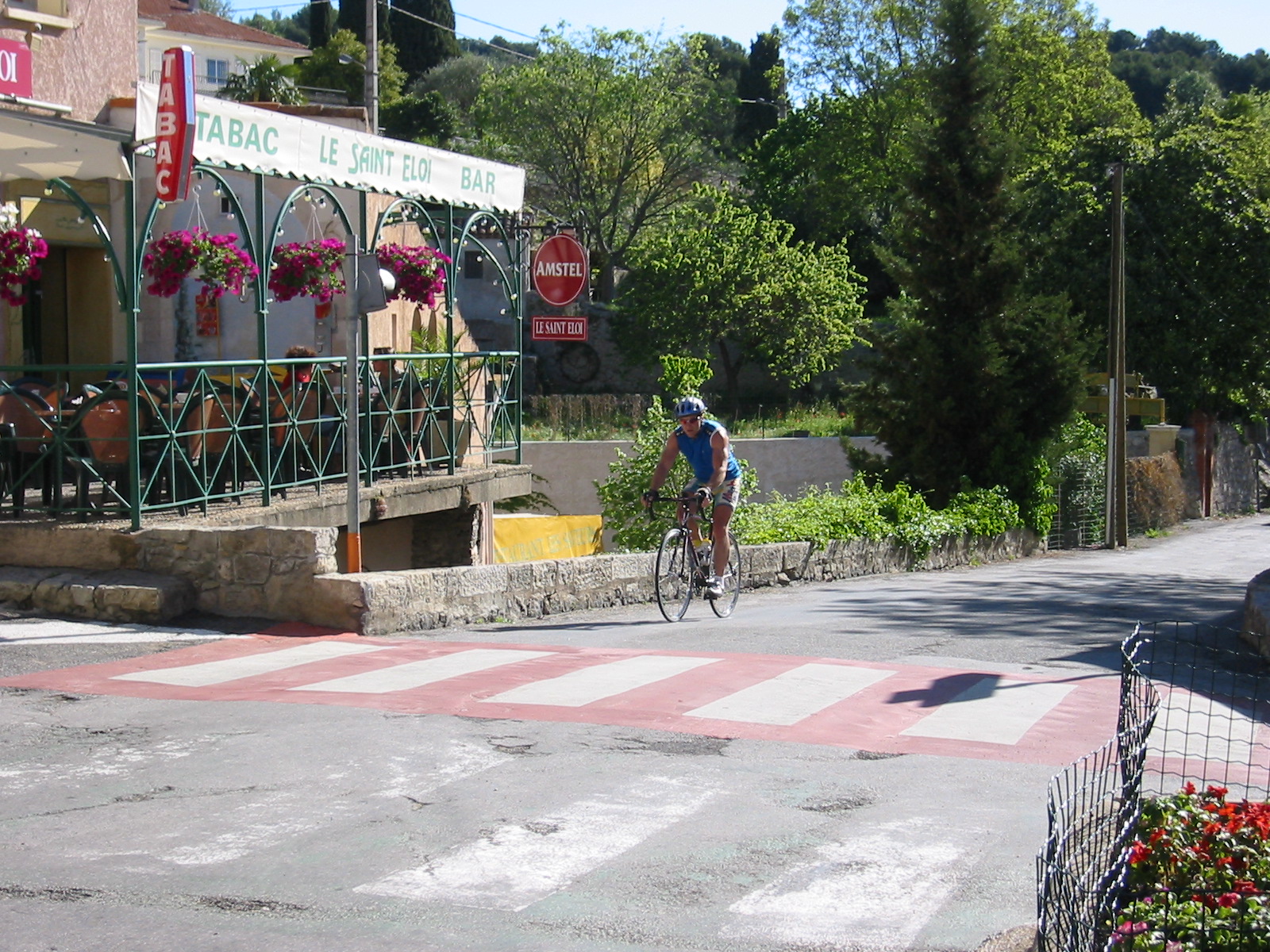 CLM_La_Bouverie_2005_149.jpg
