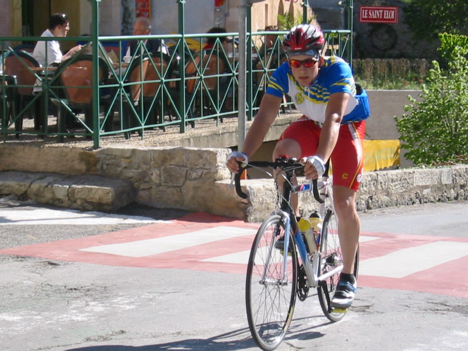 CLM_La_Bouverie_2005_152.jpg