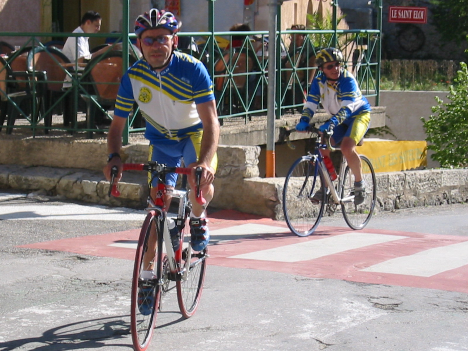 CLM_La_Bouverie_2005_153.jpg