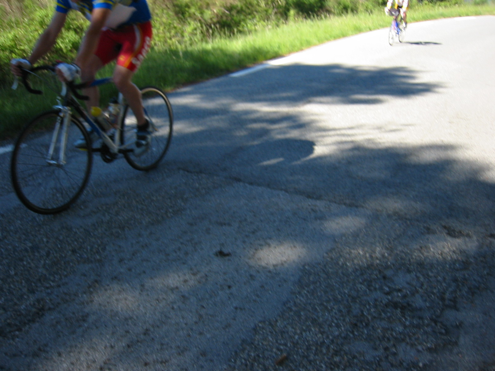 CLM_La_Bouverie_2005_161.jpg