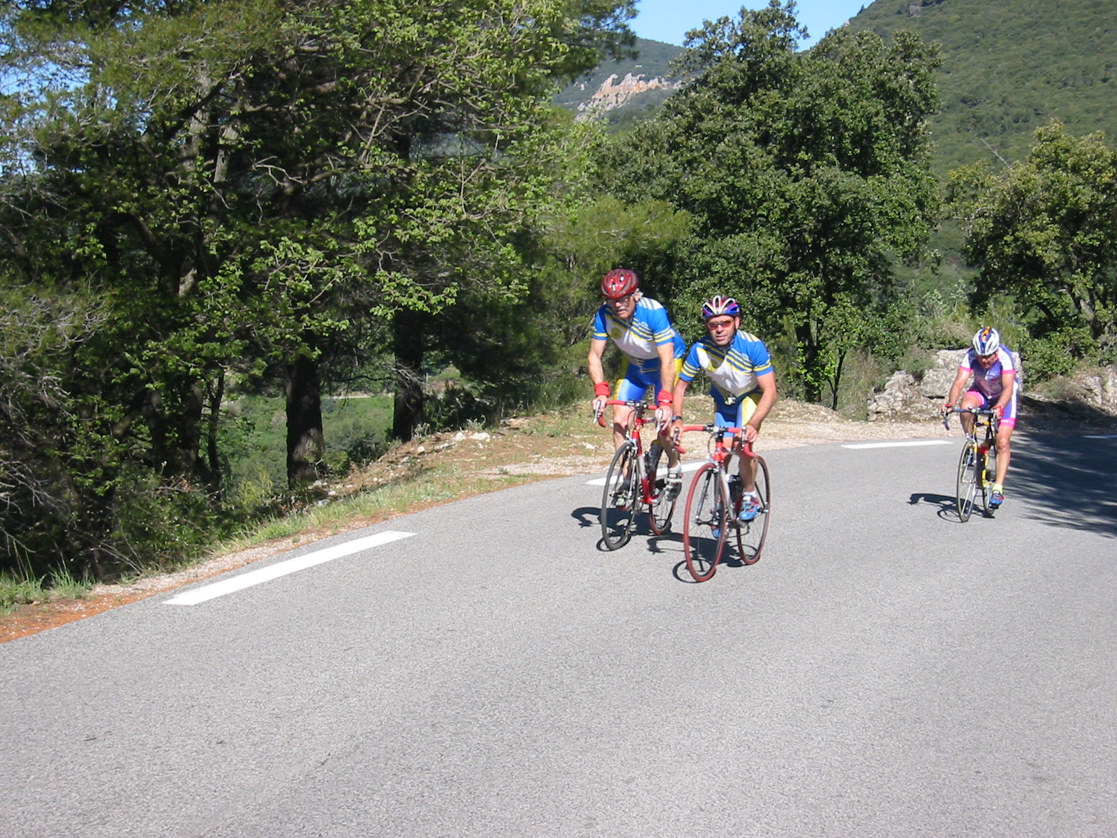 CLM_La_Bouverie_2005_164.jpg