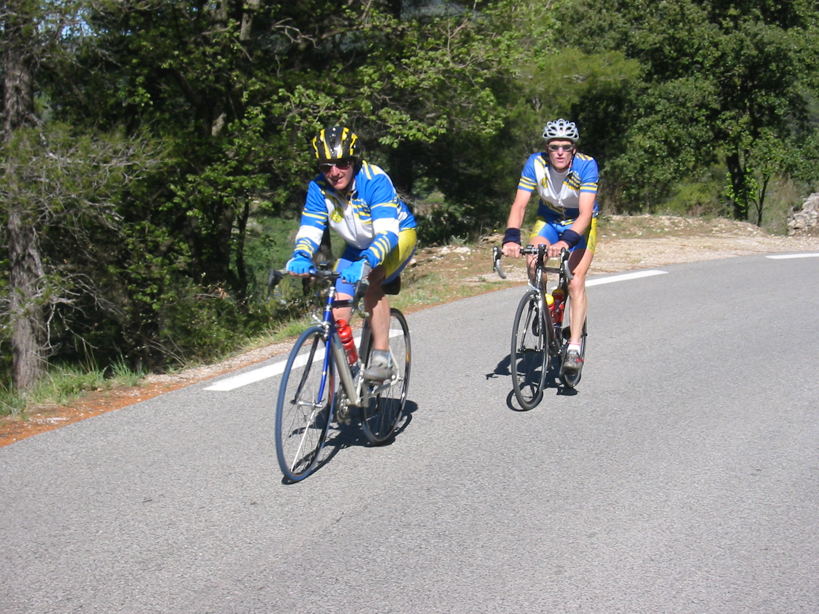 CLM_La_Bouverie_2005_165.jpg