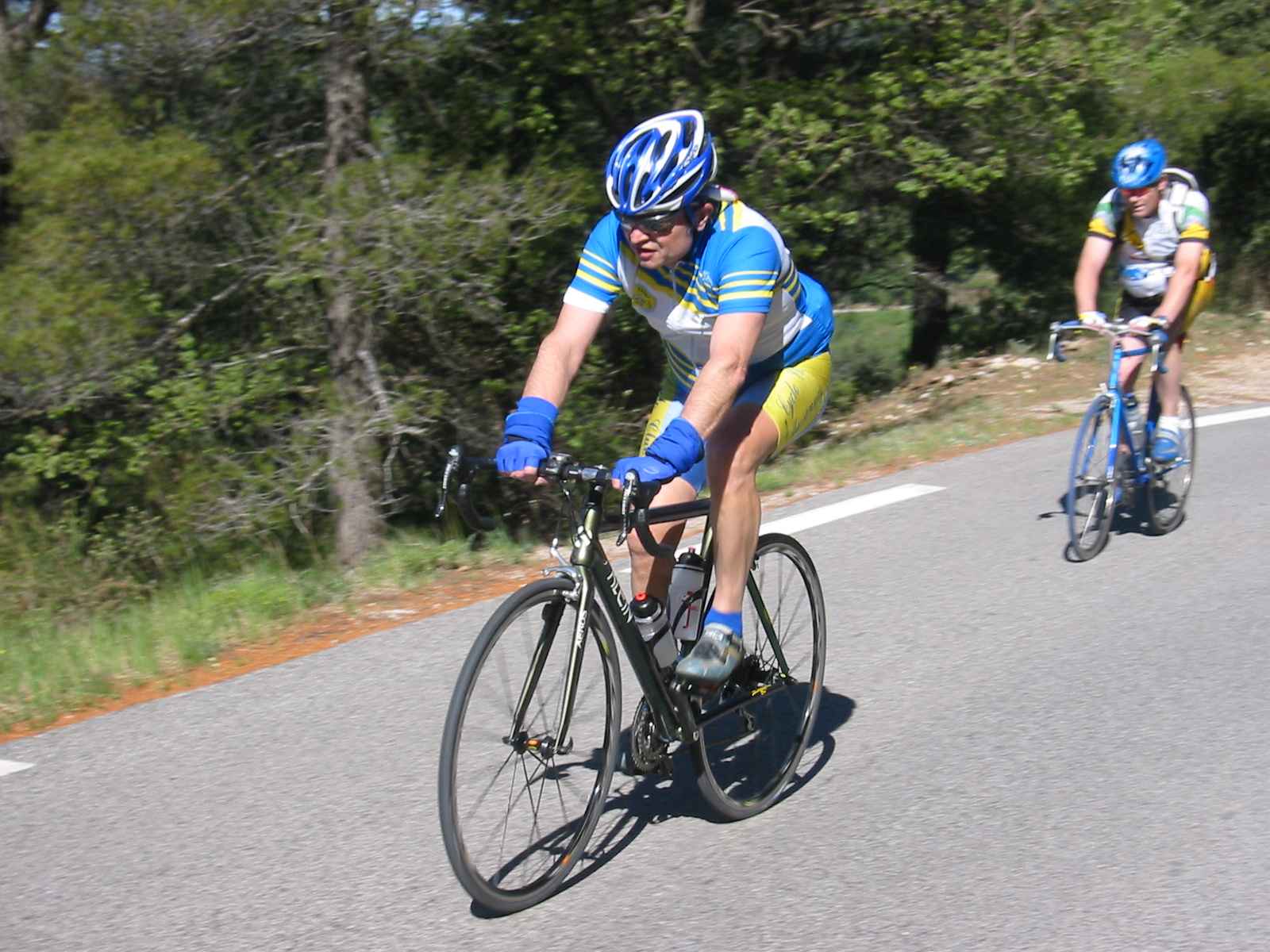 CLM_La_Bouverie_2005_166.jpg