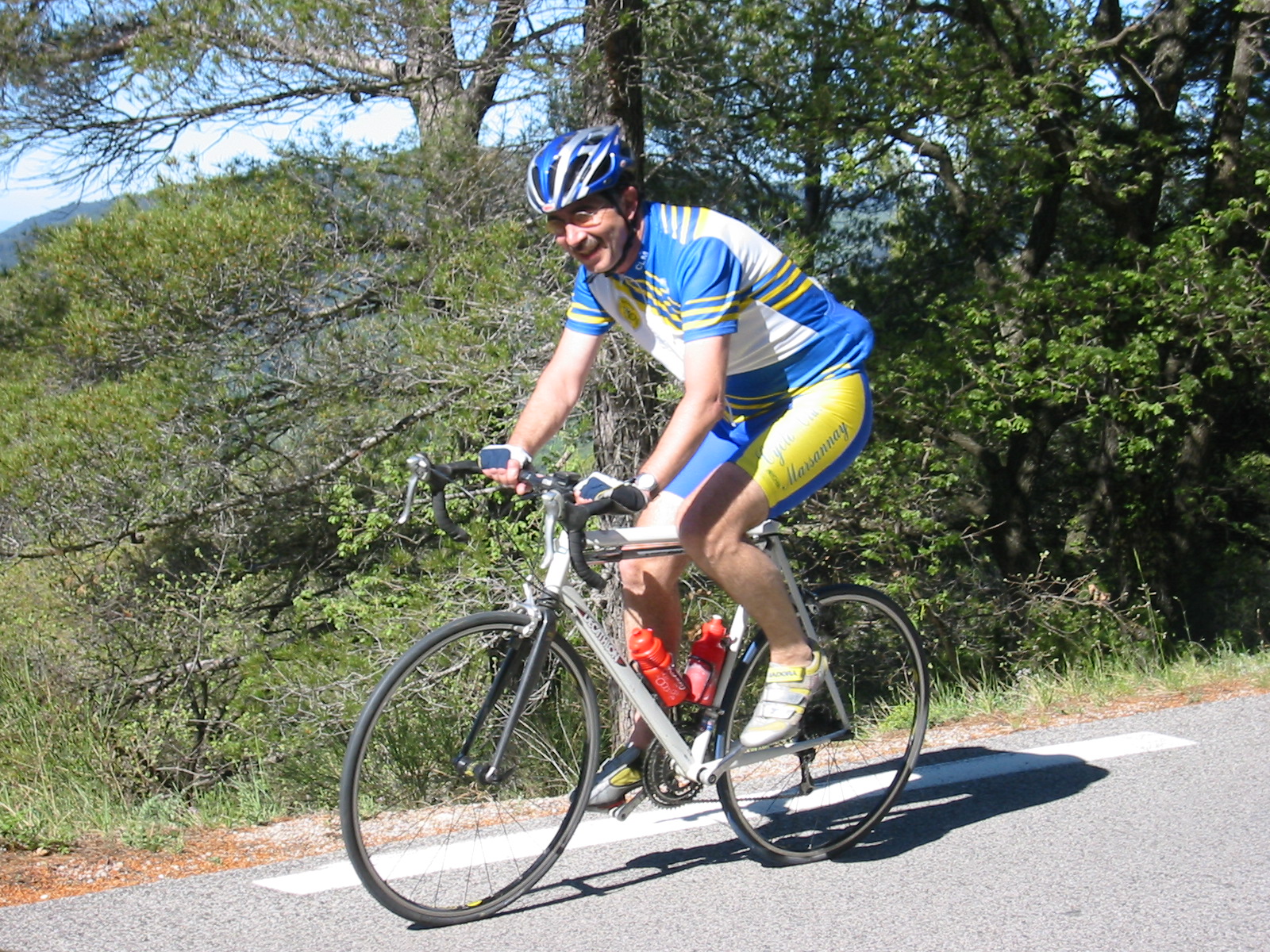 CLM_La_Bouverie_2005_167.jpg