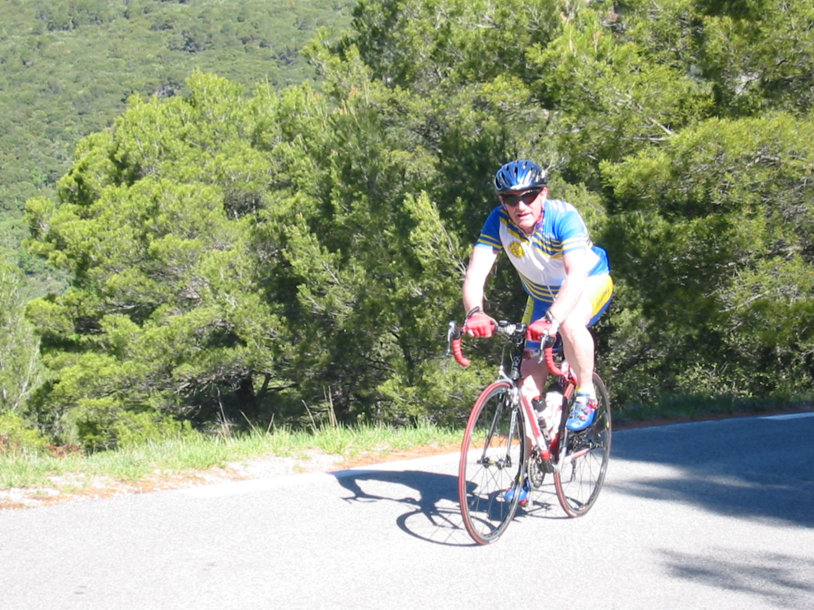 CLM_La_Bouverie_2005_168.jpg