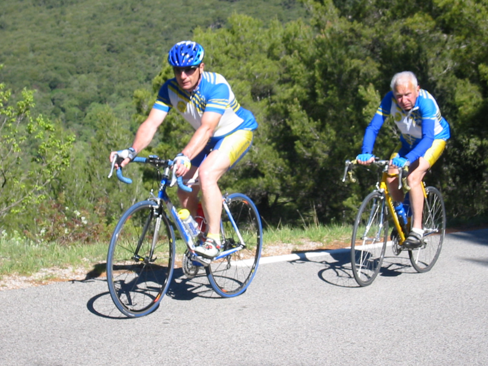 CLM_La_Bouverie_2005_169.jpg