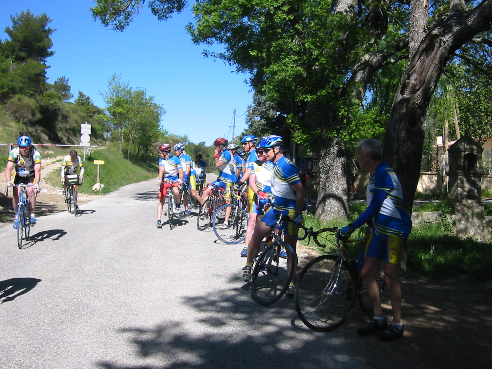 CLM_La_Bouverie_2005_170.jpg