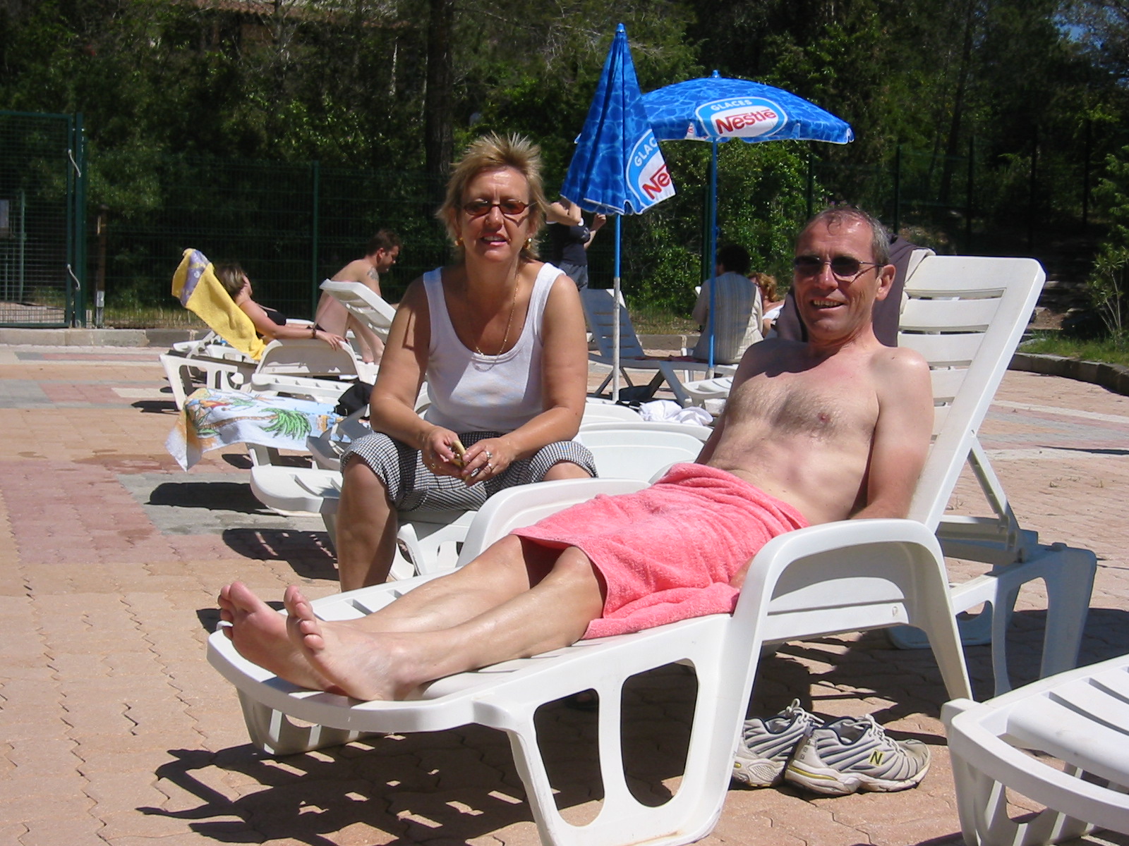 CLM_La_Bouverie_2005_173.jpg