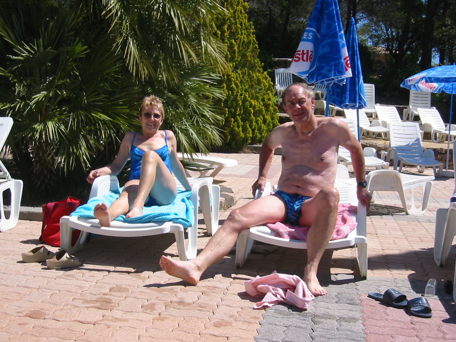 CLM_La_Bouverie_2005_174.jpg