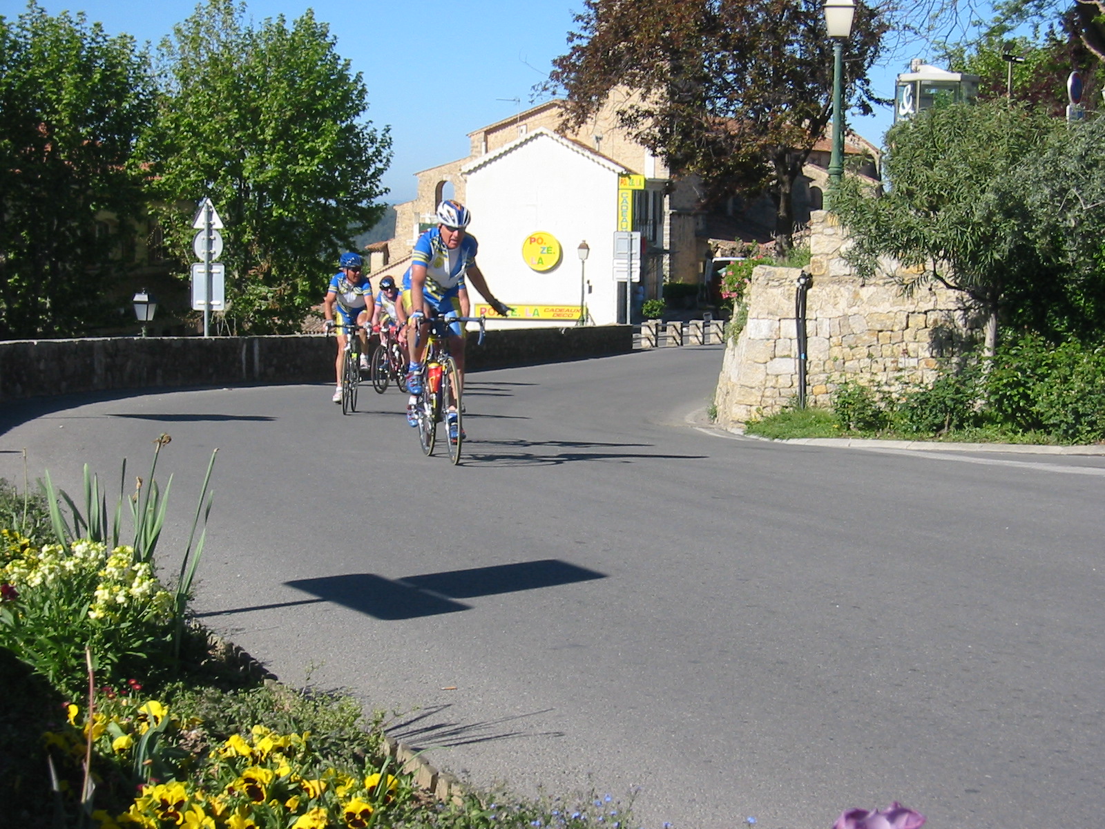 CLM_La_Bouverie_2005_186.jpg