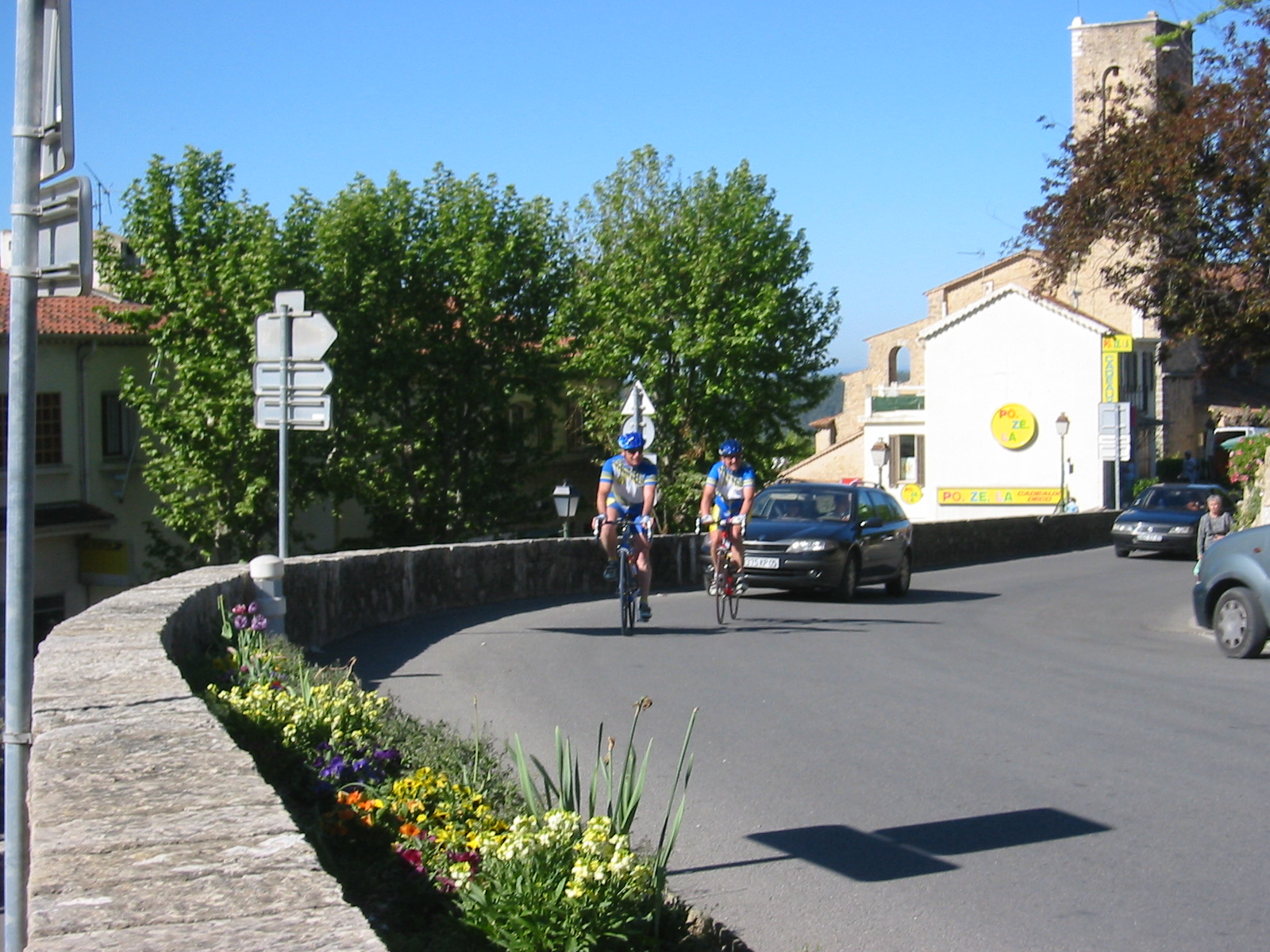 CLM_La_Bouverie_2005_188.jpg