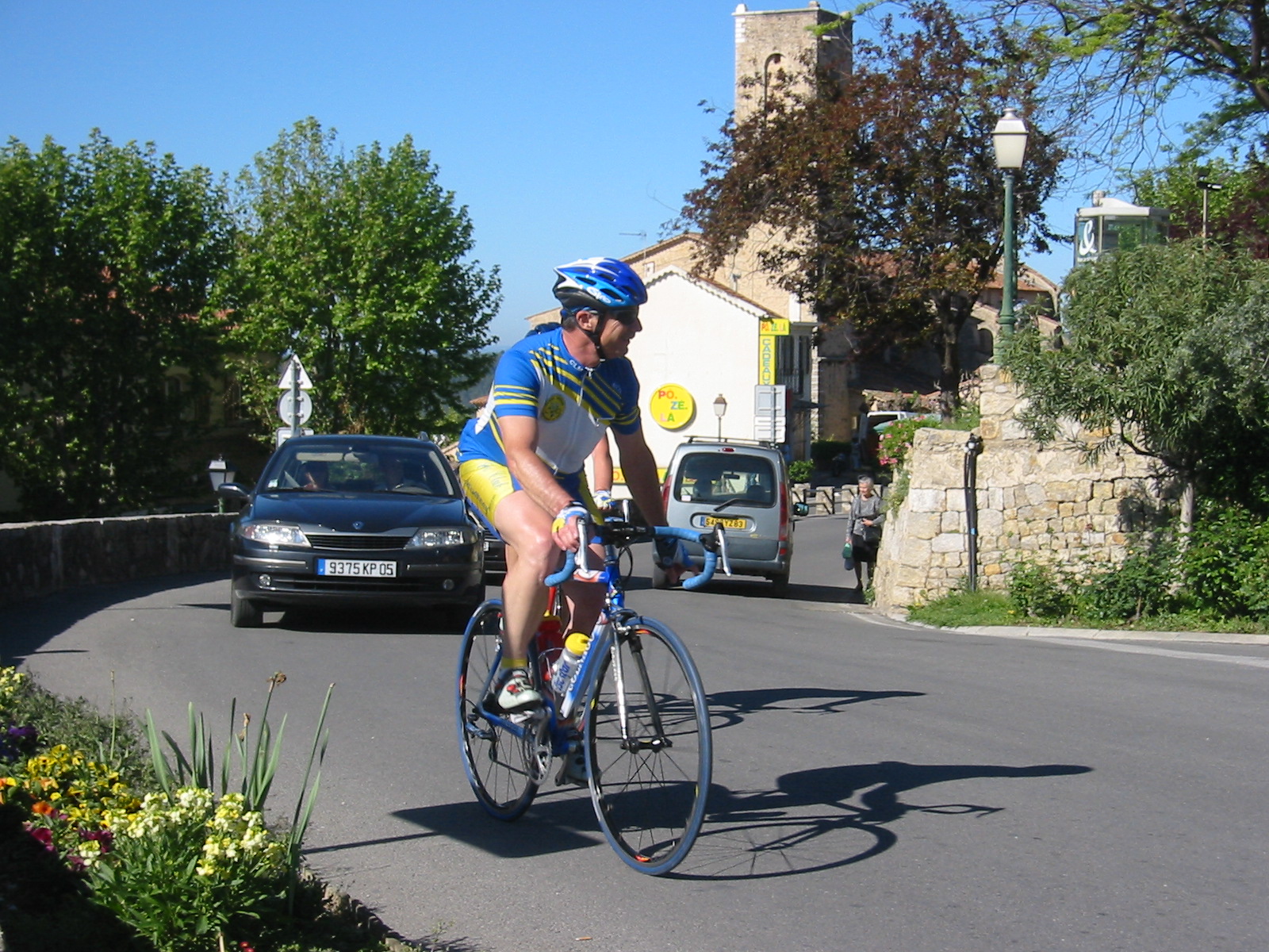 CLM_La_Bouverie_2005_189.jpg