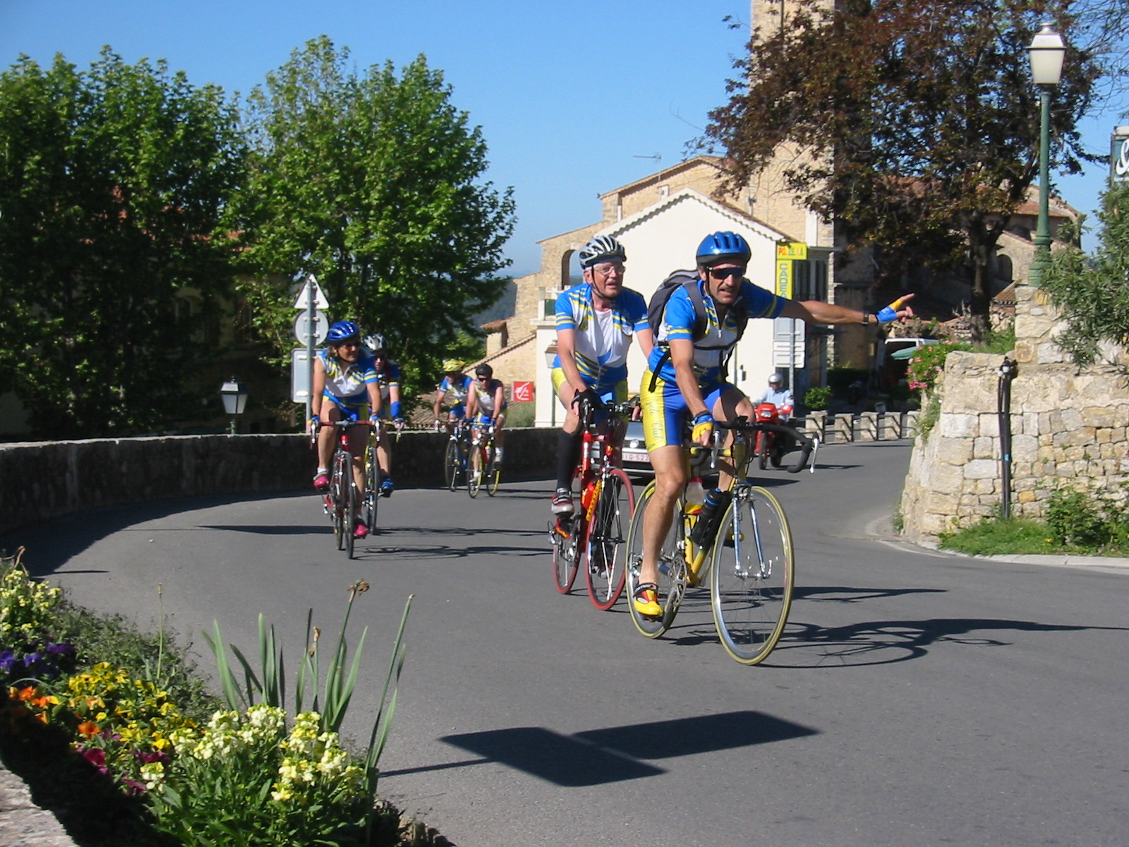 CLM_La_Bouverie_2005_190.jpg