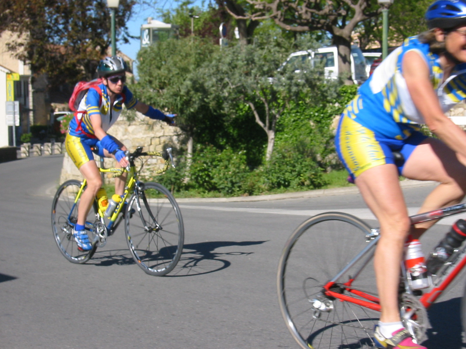 CLM_La_Bouverie_2005_191.jpg